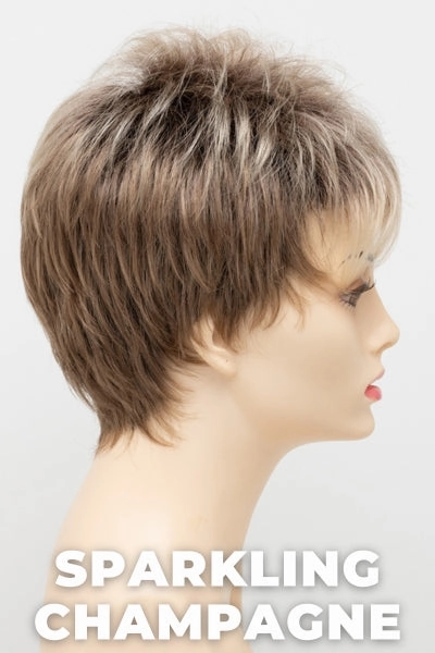 Accessories_Envy_Wigs Envy Wigs - Penelope
