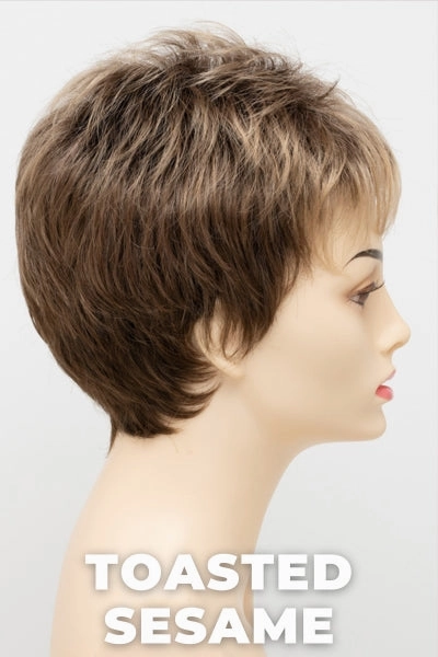 Accessories_Envy_Wigs Envy Wigs - Penelope