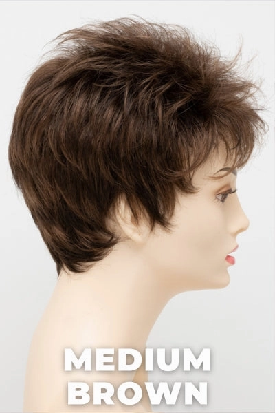Accessories_Envy_Wigs Envy Wigs - Penelope