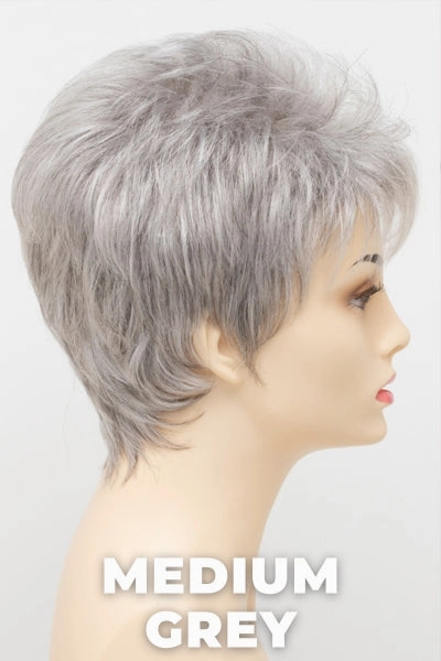 Accessories_Envy_Wigs Envy Wigs - Penelope