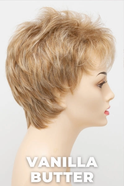 Accessories_Envy_Wigs Envy Wigs - Penelope