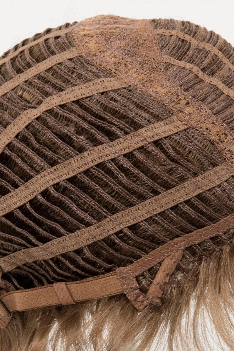 Accessories_Envy_Wigs Envy Wigs - Penelope