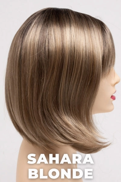Accessories_Envy_Wigs Envy Wigs - Petite Paige