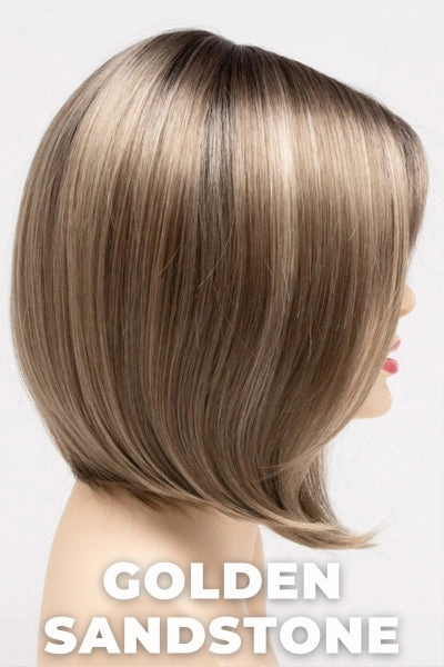 Accessories_Envy_Wigs Envy Wigs - Petite Paige