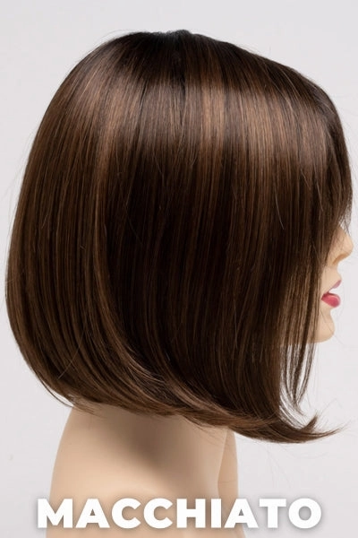 Accessories_Envy_Wigs Envy Wigs - Petite Paige