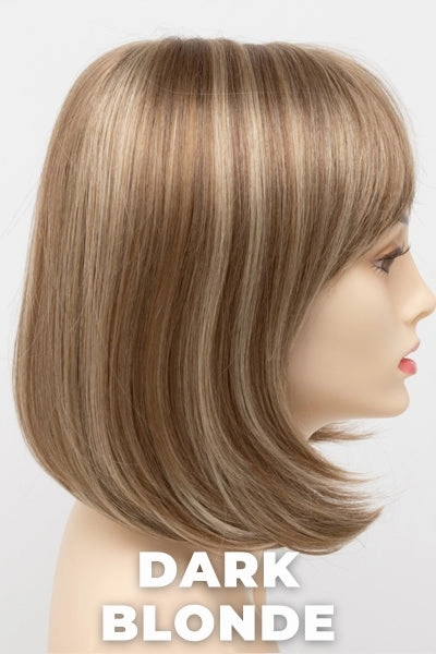 Accessories_Envy_Wigs Envy Wigs - Petite Paige