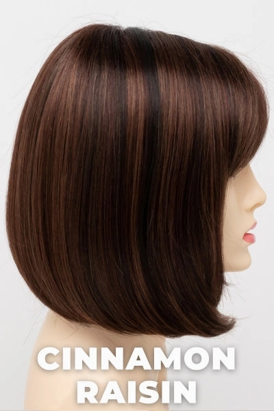 Accessories_Envy_Wigs Envy Wigs - Petite Paige