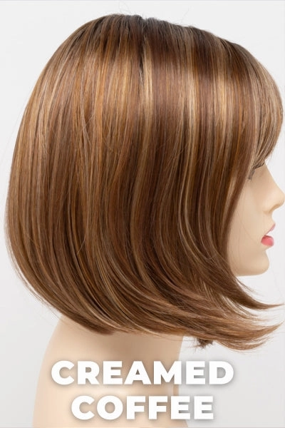 Accessories_Envy_Wigs Envy Wigs - Petite Paige