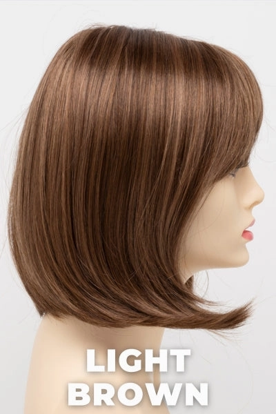 Accessories_Envy_Wigs Envy Wigs - Petite Paige