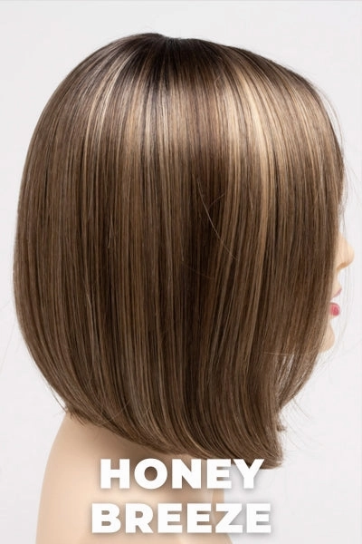 Accessories_Envy_Wigs Envy Wigs - Petite Paige