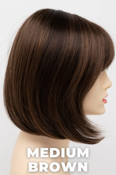 Accessories_Envy_Wigs Envy Wigs - Petite Paige