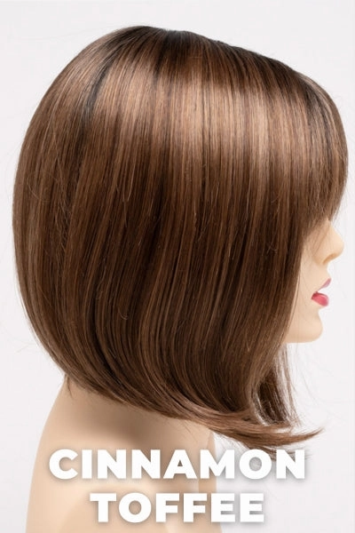 Accessories_Envy_Wigs Envy Wigs - Petite Paige