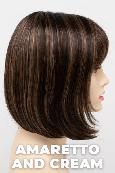 Accessories_Envy_Wigs Envy Wigs - Petite Paige