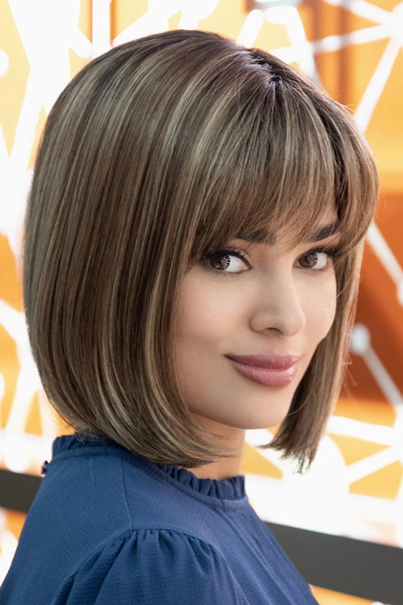 Accessories_Envy_Wigs Envy Wigs - Petite Paige