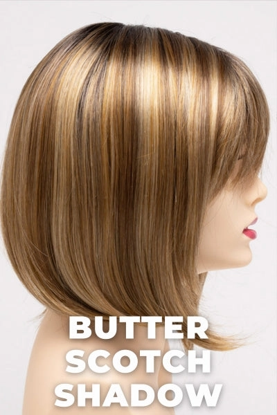 Accessories_Envy_Wigs Envy Wigs - Petite Paige