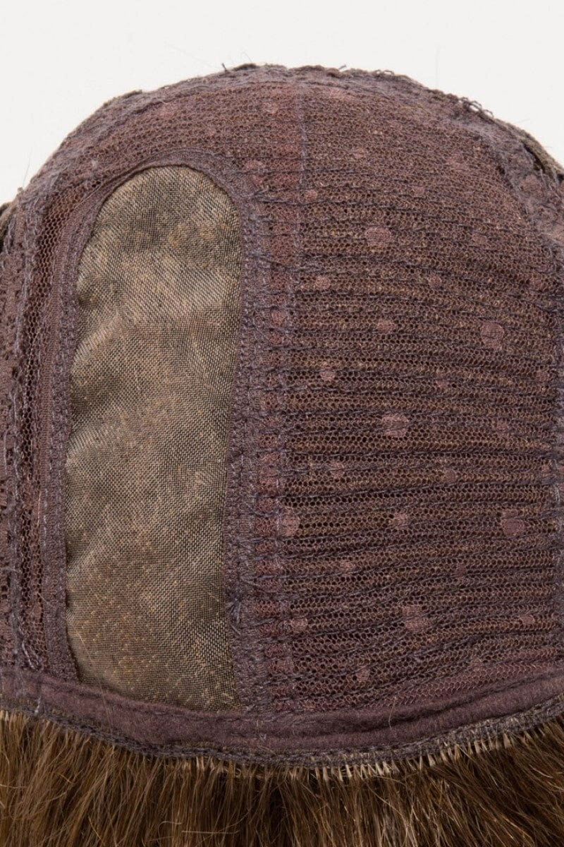 Accessories_Envy_Wigs Envy Wigs - Petite Paige