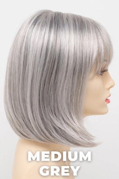 Accessories_Envy_Wigs Envy Wigs - Petite Paige