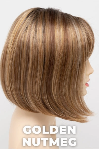 Accessories_Envy_Wigs Envy Wigs - Petite Paige