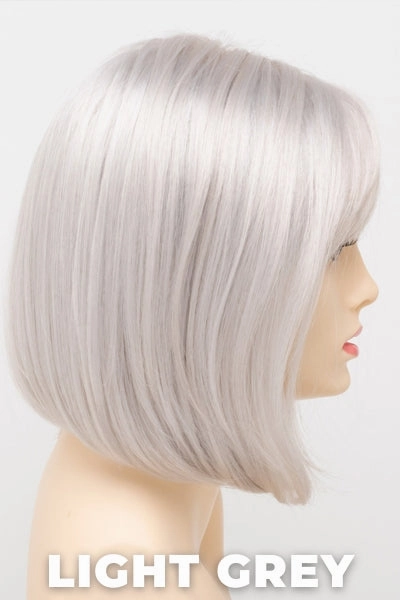 Accessories_Envy_Wigs Envy Wigs - Petite Paige