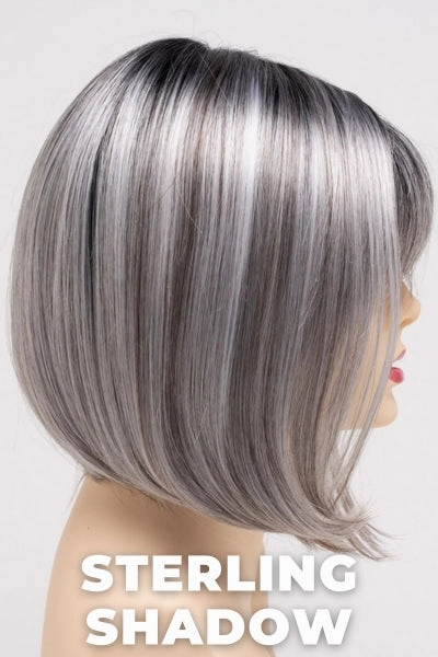 Accessories_Envy_Wigs Envy Wigs - Petite Paige