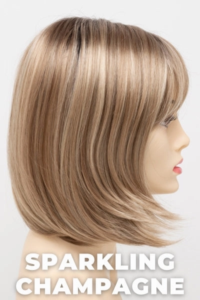 Accessories_Envy_Wigs Envy Wigs - Petite Paige