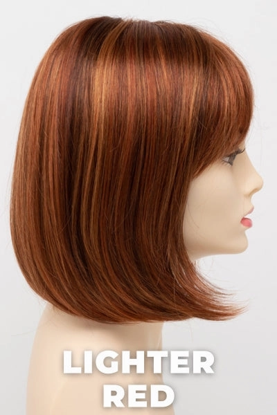 Accessories_Envy_Wigs Envy Wigs - Petite Paige