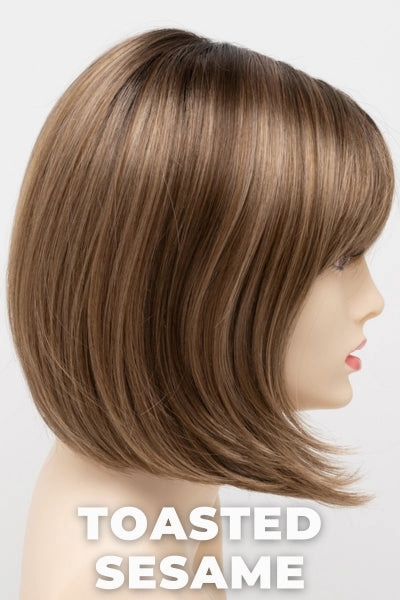 Accessories_Envy_Wigs Envy Wigs - Petite Paige