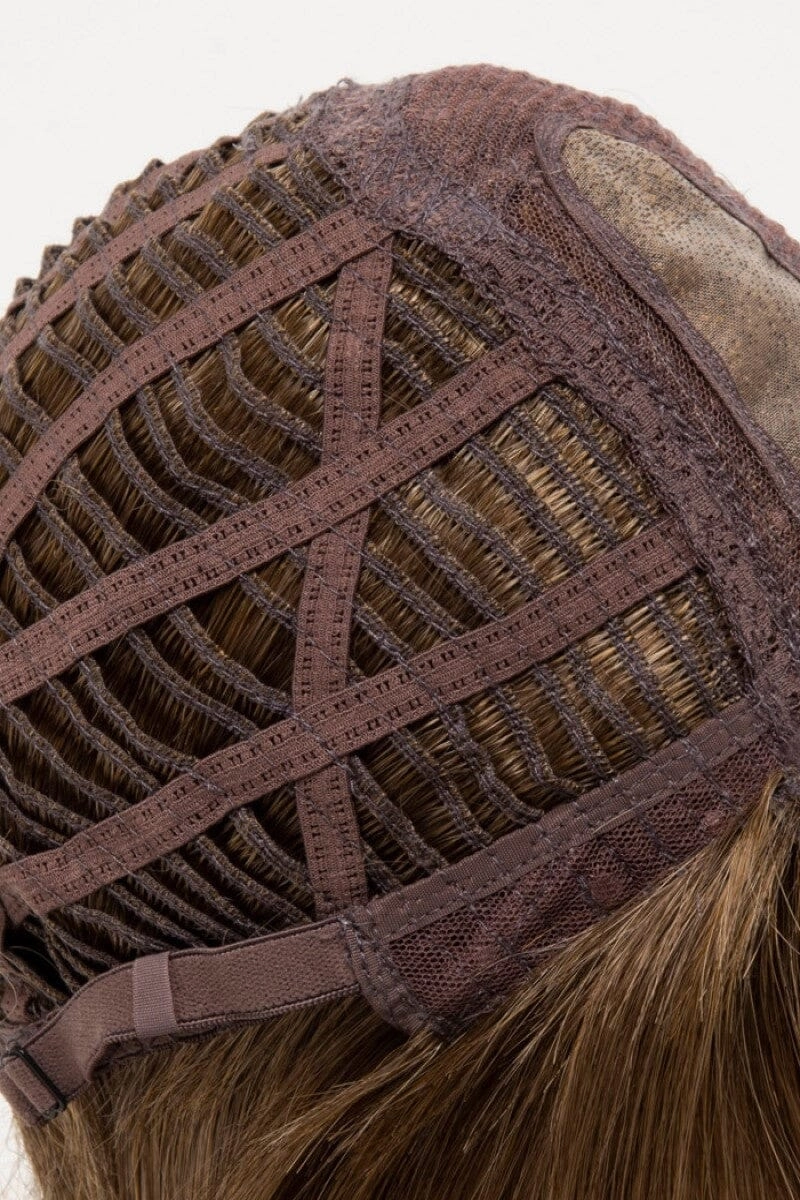 Accessories_Envy_Wigs Envy Wigs - Petite Paige