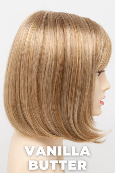 Accessories_Envy_Wigs Envy Wigs - Petite Paige