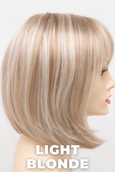 Accessories_Envy_Wigs Envy Wigs - Petite Paige