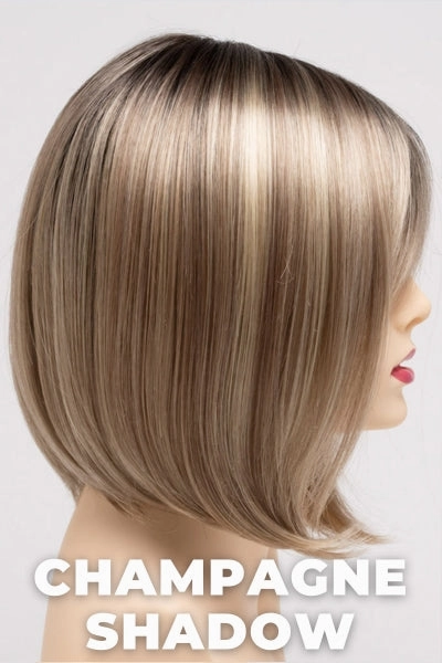 Accessories_Envy_Wigs Envy Wigs - Petite Paige