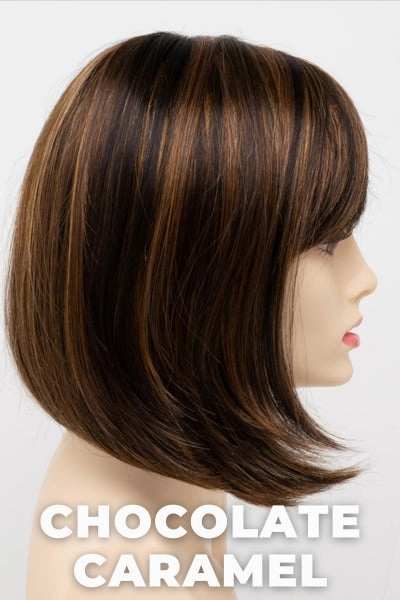 Accessories_Envy_Wigs Envy Wigs - Petite Paige