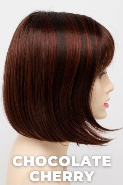 Accessories_Envy_Wigs Envy Wigs - Petite Paige