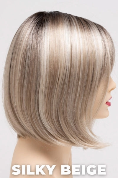 Accessories_Envy_Wigs Envy Wigs - Petite Paige