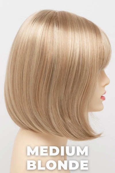 Accessories_Envy_Wigs Envy Wigs - Petite Paige