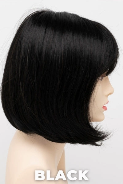 Accessories_Envy_Wigs Envy Wigs - Petite Paige