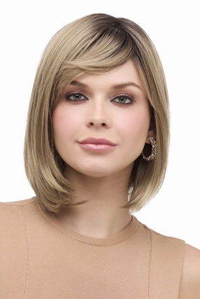 Accessories_Envy_Wigs Envy Wigs - Petite Paige