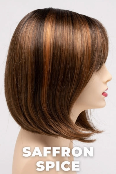 Accessories_Envy_Wigs Envy Wigs - Petite Paige