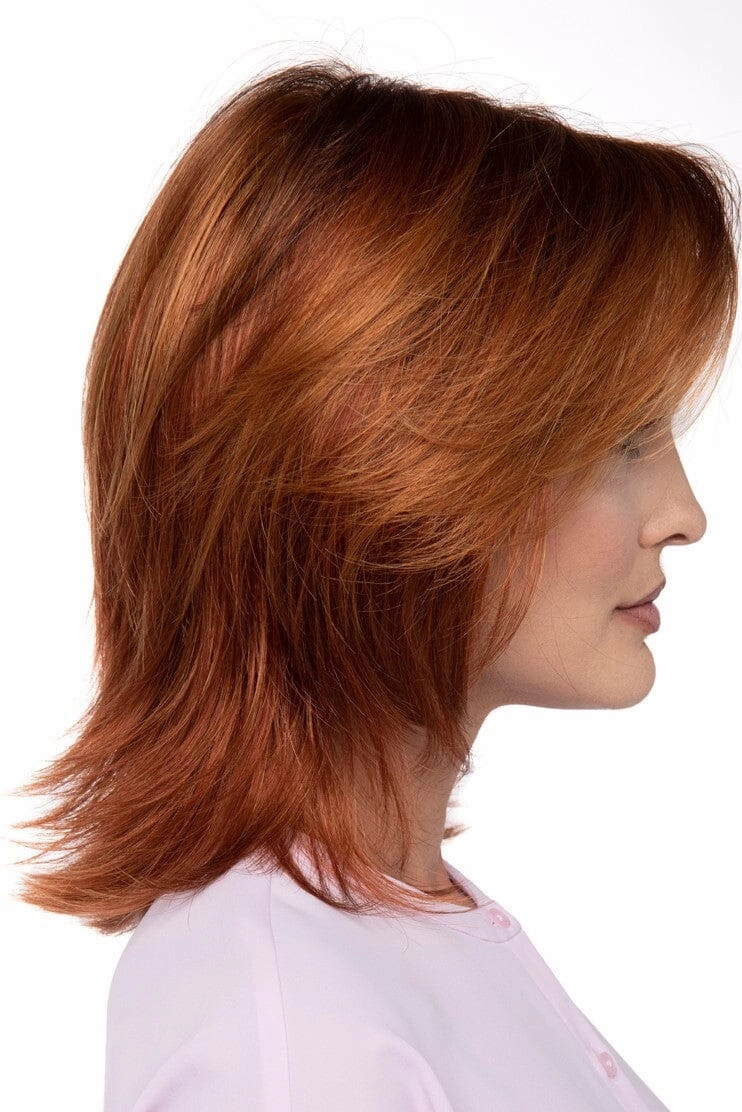 Accessories_Envy_Wigs Envy Wigs - Rose