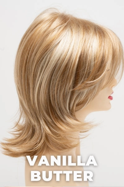 Accessories_Envy_Wigs Envy Wigs - Rose