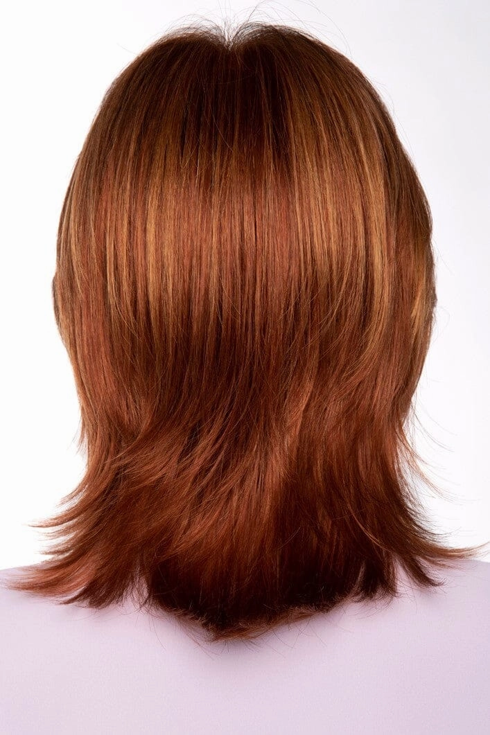 Accessories_Envy_Wigs Envy Wigs - Rose