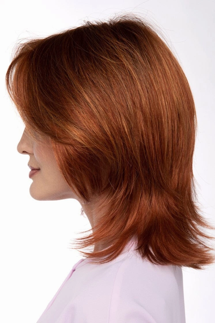Accessories_Envy_Wigs Envy Wigs - Rose