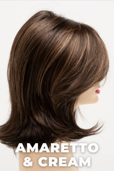 Accessories_Envy_Wigs Envy Wigs - Sam