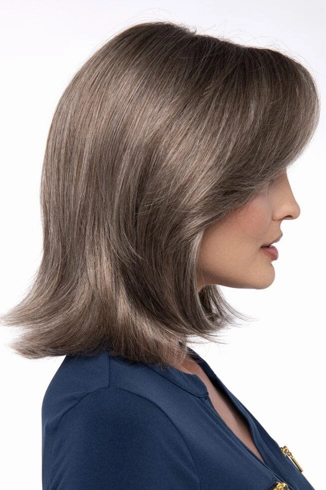 Accessories_Envy_Wigs Envy Wigs - Sam