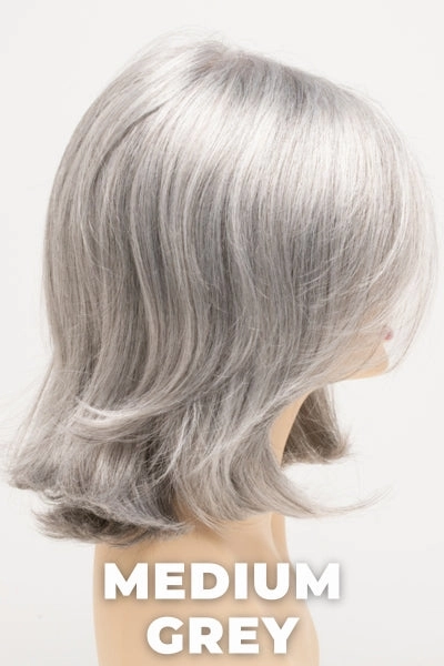 Accessories_Envy_Wigs Envy Wigs - Sam