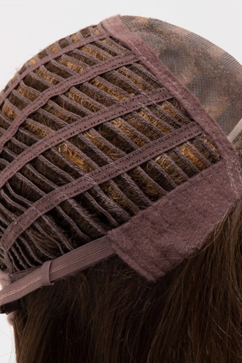 Accessories_Envy_Wigs Envy Wigs - Sam