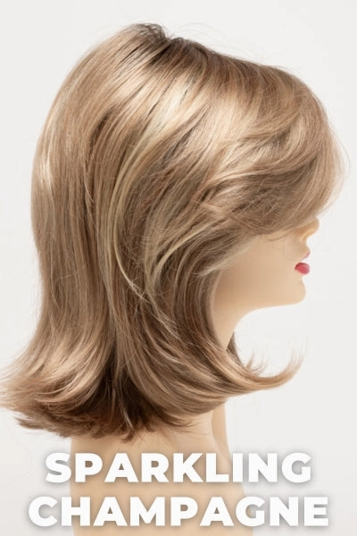 Accessories_Envy_Wigs Envy Wigs - Sam