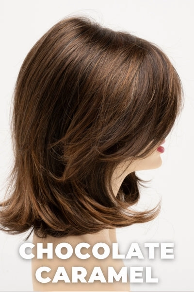 Accessories_Envy_Wigs Envy Wigs - Sam
