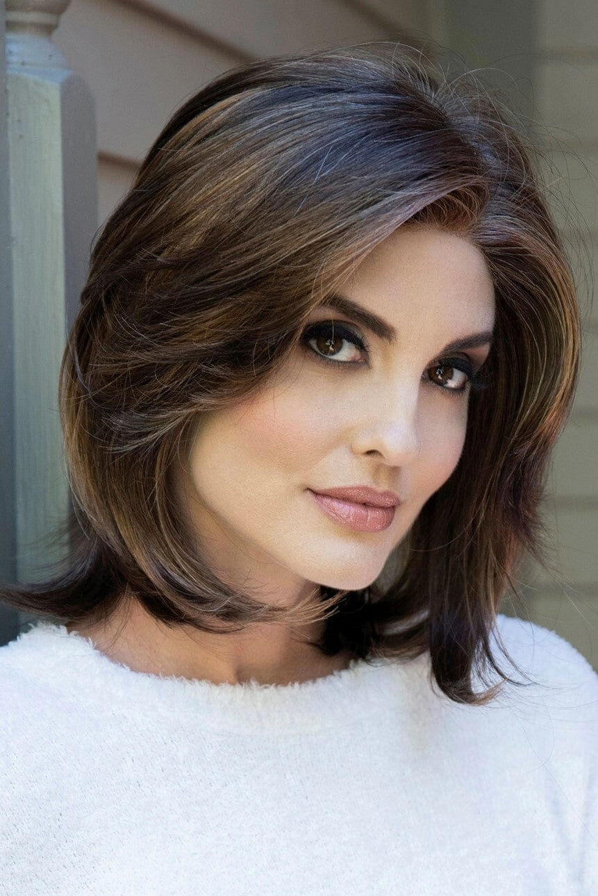Accessories_Envy_Wigs Envy Wigs - Sam