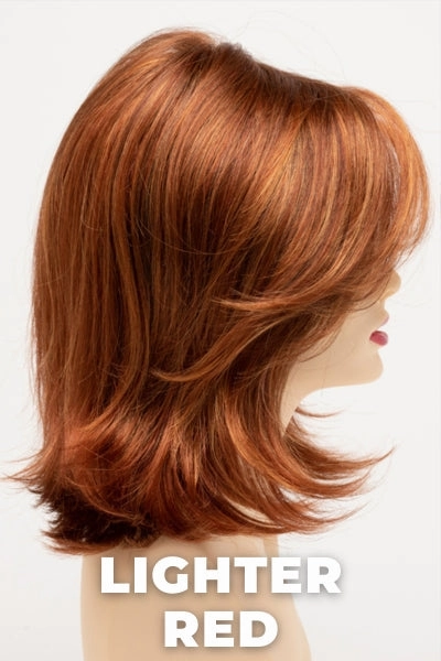Accessories_Envy_Wigs Envy Wigs - Sam